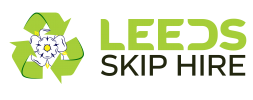 Leeds Skip Hire